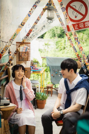 久別重逢電影劇照17