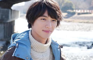 明天，我要和昨天的妳約會電影劇照10