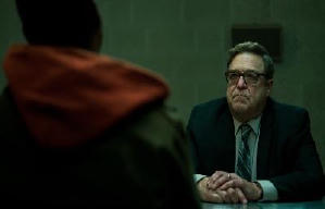 天逆反擊戰﹕地球起義電影劇照4