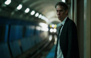 天逆反擊戰﹕地球起義電影劇照7