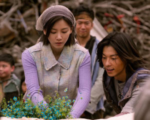 他年她日電影劇照11