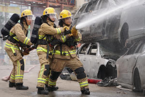 焚城電影劇照20