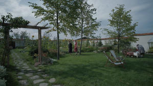 特權樂園電影劇照42