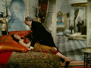 法國艷舞(FCP 2020)電影劇照2