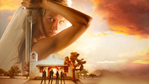 標殺令2電影劇照7