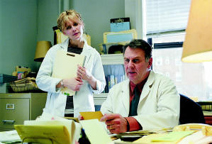 無痛失戀電影劇照9