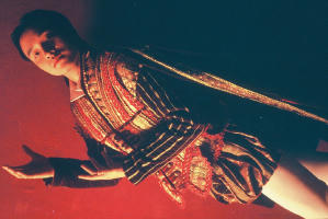 夜半歌聲 (國語4K 修復版)電影劇照11