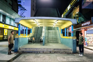 曾經擁有電影劇照6