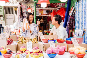 不是你不愛你電影劇照4