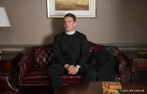 牧師的最後誘惑電影劇照2