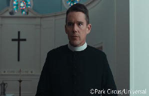 牧師的最後誘惑電影劇照3