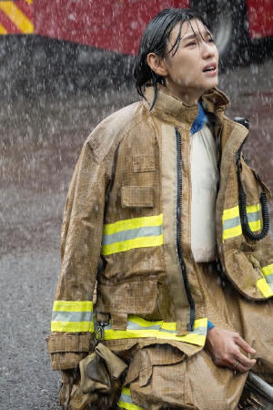 焚城電影劇照63