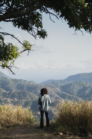 音樂傳奇卜馬利：人生愛與夢電影劇照13