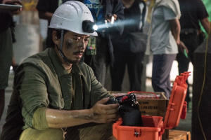 焚城電影劇照30