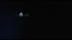 窗外是藍星電影劇照96