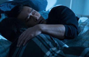 常在你左右電影劇照4