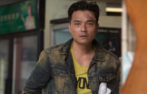 常在你左右電影劇照5