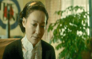 兄弟班電影劇照4