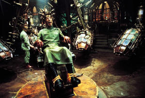 童夢失魂夜 (M+ Cinema Programmes)電影劇照2