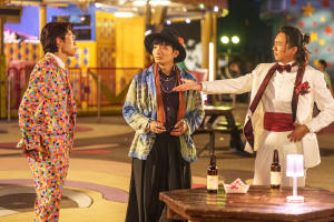 飯戲攻心2電影劇照63