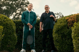 教父冇限耆電影劇照6