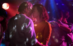 神奇女郎電影劇照2