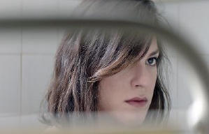 神奇女郎電影劇照3