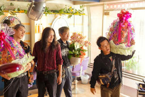 請問，還有哪裡需要加強電影劇照2