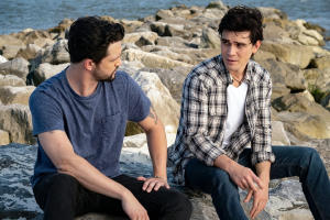 仍然要相信電影劇照11