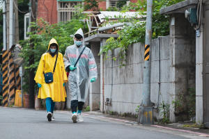 怪胎(HKAFF 2020)電影劇照3