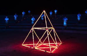 十年泰國電影劇照2