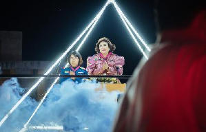 十年泰國電影劇照3