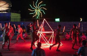 十年泰國電影劇照4