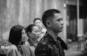 十年泰國電影劇照5