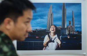 十年泰國電影劇照7