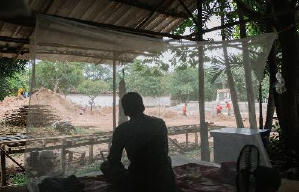 十年泰國電影劇照9