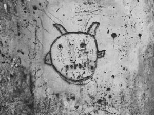 石頭的聲音 (M+ Programme)電影劇照3