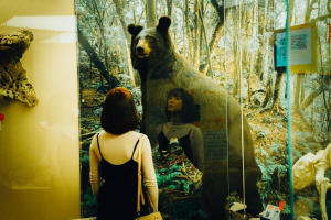 來世還作人 (M+ Cinema Programmes)電影劇照4