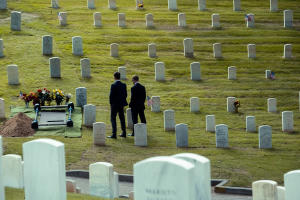 孤傭兵電影劇照2