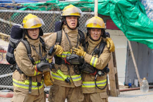 焚城電影劇照24