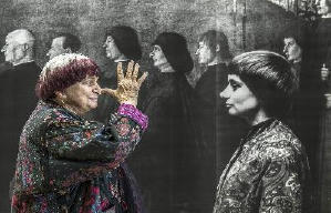 眼睛相旅行電影劇照2