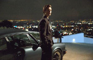 華爾街狼羣電影劇照11