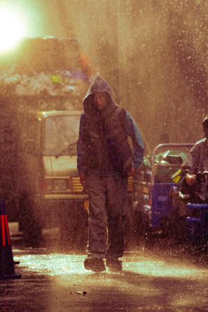 他年她日電影劇照4