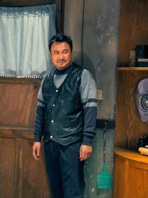 抓娃娃電影劇照14