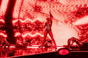 魅笑2電影劇照2