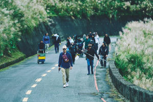 速命道電影劇照13