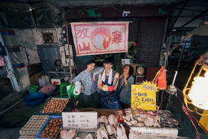 莎莉電影劇照15