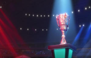 全職高手之巔峯榮耀電影劇照12