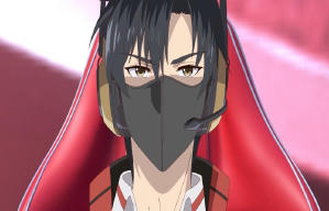 全職高手之巔峯榮耀電影劇照4