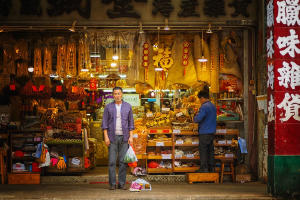 紅豆電影劇照11